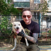 ���������� ������������, ���� ������� ����, 40 ���, ������������ ��� ������, ����� � ���������