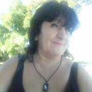 ���������� ������, ���� ������� �����, 58 ���, ������������ ��� ����� � ���������, c�������� ���������