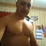  ,   , 55 ,   ,   , c 