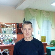 ���������� ����� �������, ���� ������� ������, 42 ����, ������������ ��� ������, ����� � ���������, c�������� ���������, ���������