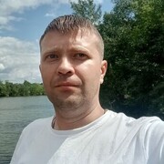  ,  , 41