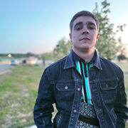  ,   Ivan, 28 ,   ,   