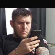 ���������� ����������, ���� ������� ��������, 37 ���, ������������ ��� ������, ����� � ���������