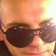 ���������� ��������, ���� ������� �����, 42 ����, ������������ ��� ������, ����� � ���������, c�������� ���������