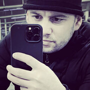 ���������� ������, ���� ������� ����, 31 ���, ������������ ��� ������, ����� � ���������