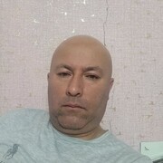  ,   , 45 ,   ,   , c , 