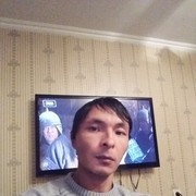  ,   , 39 ,   