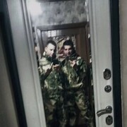 ���������� �������, ���� ����� ������, 22 ����, ������������ ��� ������, ����� � ���������