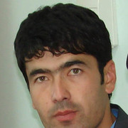  ,  Sarvar, 38