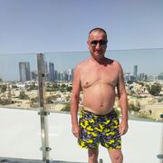  ,    , 61 ,     