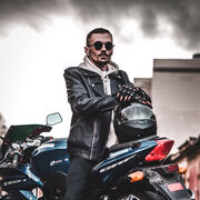 ���������� �������, ���� ������� �������, 32 ����, ������������ ��� ������, ����� � ���������, c�������� ���������