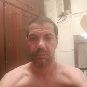  ,   , 45 ,   ,   