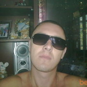 ,   , 40 ,     , c 