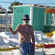  ,   , 66 ,   ,   