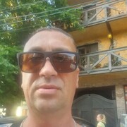  ,   , 42 ,   ,   , 