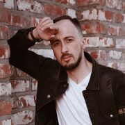 ���������� ����, ���� ������� ���, 32 ����, ������������ ��� ������, ����� � ���������