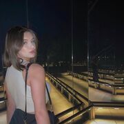  Athienou,   , 22 ,   ,   , 
