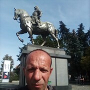  Mysliborz,  , 56