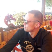  ,   , 36 ,   c , 