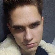 ���������� ������, ������ Danil, 18