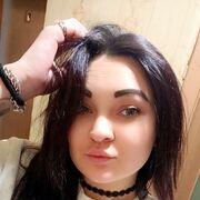  ,   , 28 ,     , c , 