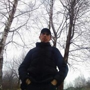  ,   Igor, 41 ,   c 