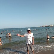 ���������� ������ ��������, ���� ������� Afqan, 56 ���, ������������ ��� ������, ����� � ���������