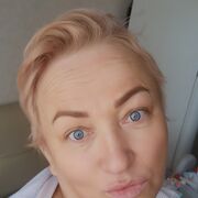 ���������� ������, ���� ������� �������, 52 ����, ������������ ��� ������, ����� � ���������