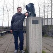 ���������� �������, ���� ������� Aleksandre, 58 ���, ������������ ��� ������, ����� � ���������, c�������� ���������, ���������