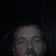  ,   , 45 ,   ,   , c , 