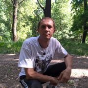 ���������� ��������, ���� ������� ���������, 40 ���, ������������ ��� ������, ����� � ���������, c�������� ���������, ���������