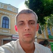  ,  , 39