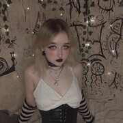 ���������� �����-���������, ���� ������� ����, 26 ���, ������������ ��� ������, ����� � ���������