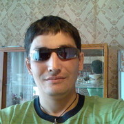  ,  Radion, 47