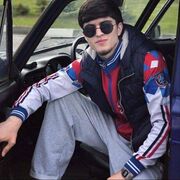  ,   Nodir, 23 ,   ,   