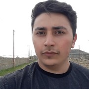  ,   Gumrah, 24 ,   ,   , c 