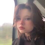  ,   Lee, 20 ,   , 