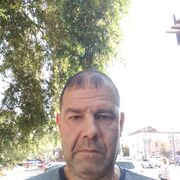  ,   , 48 ,   c , 