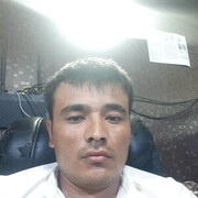  ,  , 36
