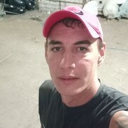  ,   , 37 ,   ,   , c 