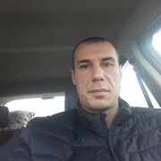  --,   , 44 ,   ,   , c , 