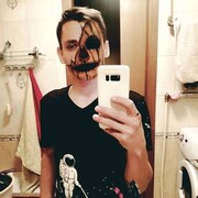 ���������� ���������, ���� ������� �������, 31 ���, ������������ ��� ������, ����� � ���������