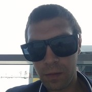  ,   Artur, 33 ,   ,   , c 