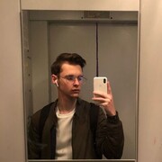 ���������� �������-����������, ������ �������, 25