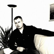  ,   Vlad, 34 ,   ,   