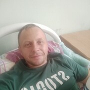   ,  , 42