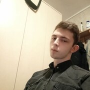  ,  Karl, 18