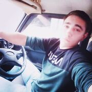  -,   , 26 ,   ,   , c , 