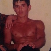 -,   , 39 ,   ,   , c , 