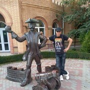 ,   Makc, 36 ,   ,   , c , 